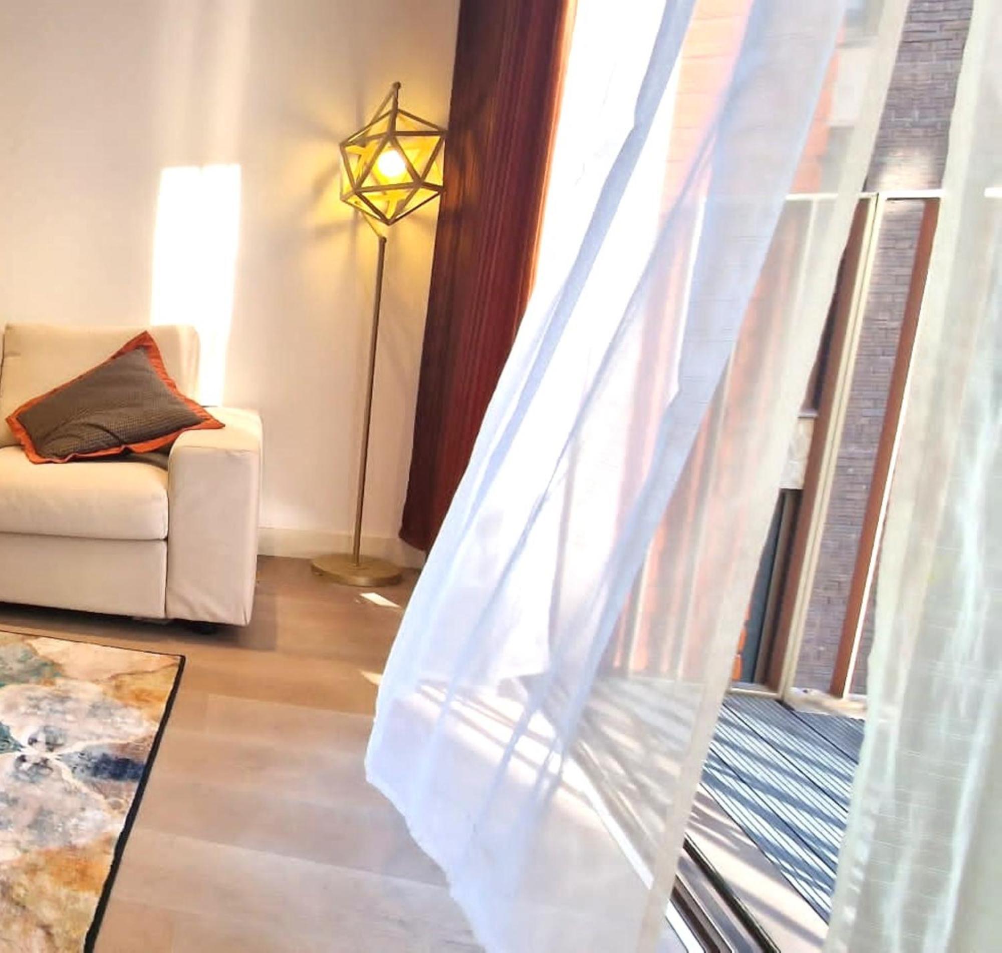 Central London Stay-Fabulous Ultra-Central London Luxury Designer Two Bedroom-Pool-Gym-Full Ac Esterno foto