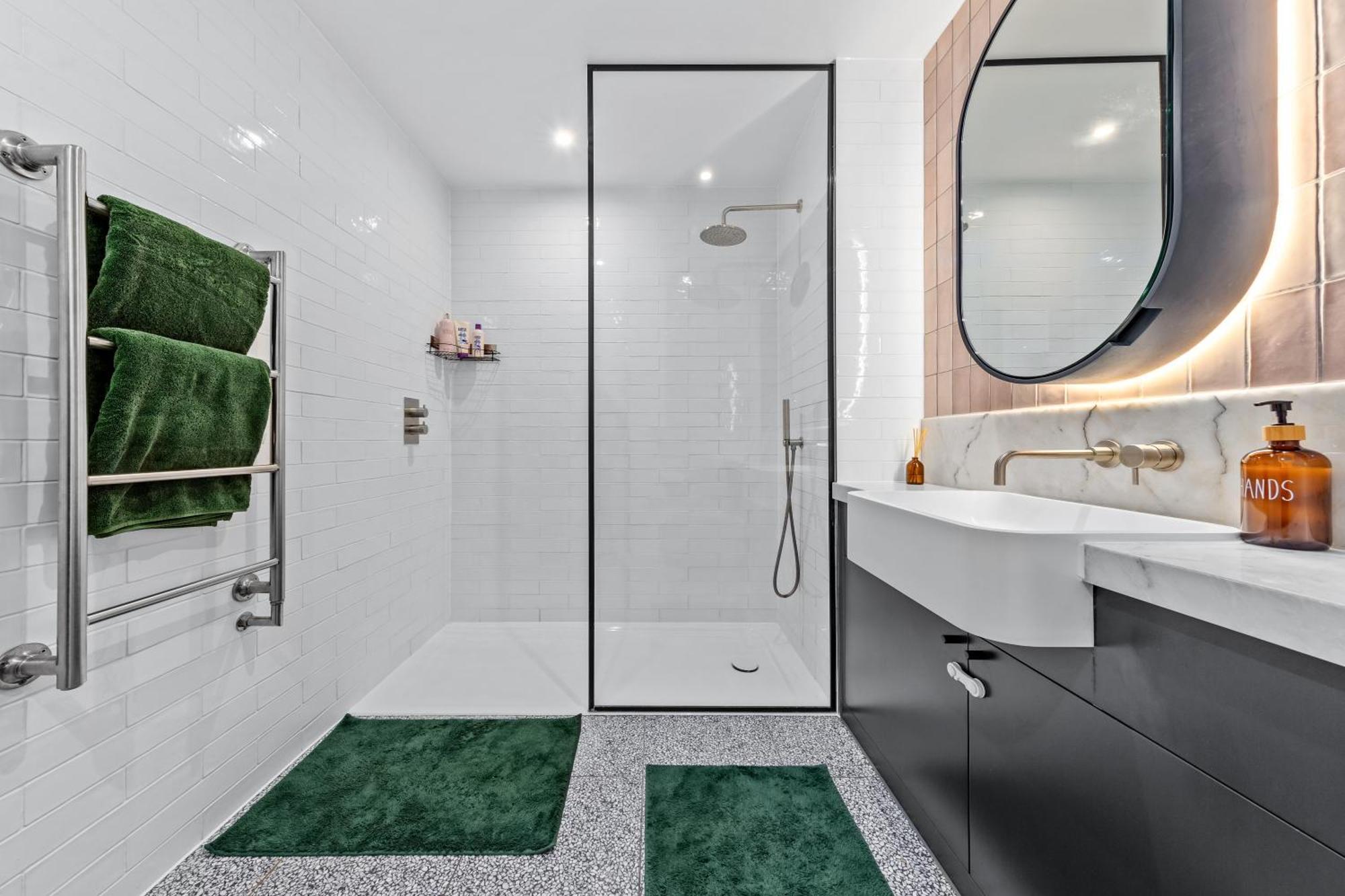Central London Stay-Fabulous Ultra-Central London Luxury Designer Two Bedroom-Pool-Gym-Full Ac Esterno foto