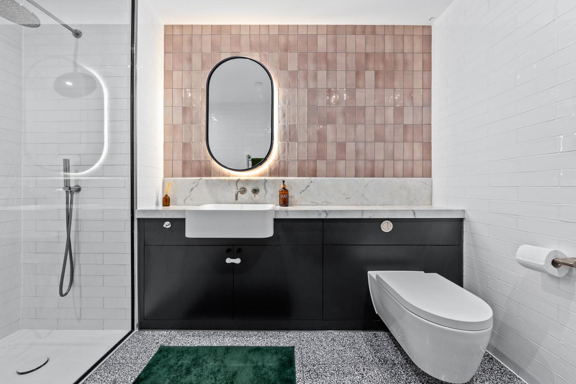 Central London Stay-Fabulous Ultra-Central London Luxury Designer Two Bedroom-Pool-Gym-Full Ac Esterno foto